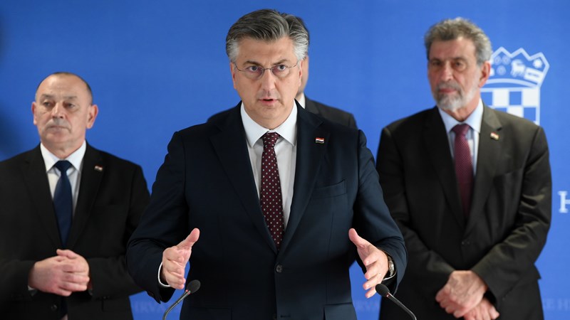 Izbori će biti održani u okviru zakonskih rokova